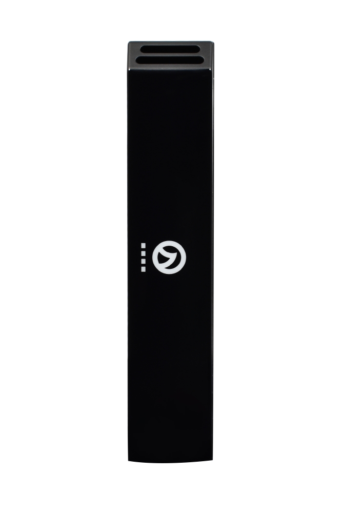 LEA Professional Connect CS64